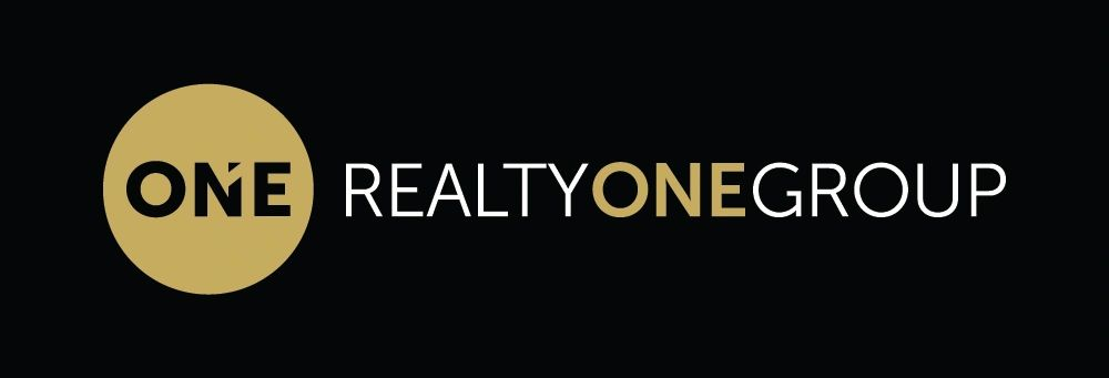 Realty ONE Group